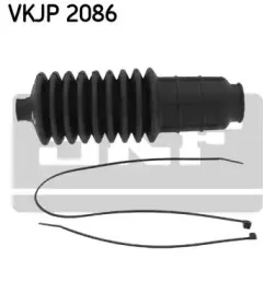 Комплект пылника, рулевое управление SKF купить